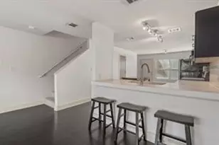 1101 Grove Blvd, Austin, TX 78741 - Photo 23