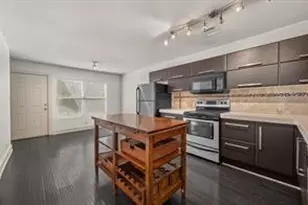 1101 Grove Blvd, Austin, TX 78741 - Photo 21