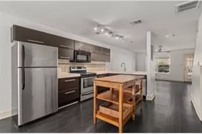 1101 Grove Boulevard #206, Austin, TX 78741 - Photo 19