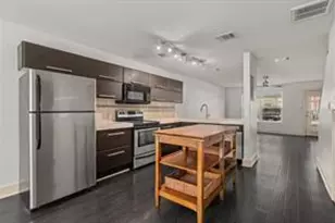 1101 Grove Blvd, Austin, TX 78741 - Photo 19