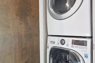 1101 Grove Blvd, Austin, TX 78741 - Photo 7