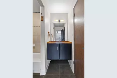 1101 Grove Boulevard #206, Austin, TX 78741 - Photo 5