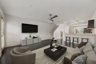 1101 Grove Blvd, Austin, TX 78741 - Photo 1