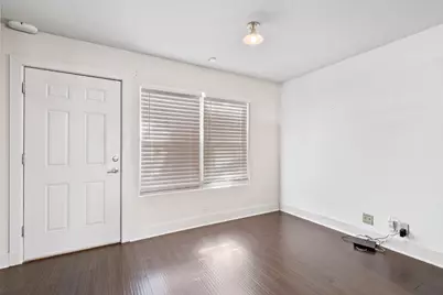 1101 Grove Boulevard #206, Austin, TX 78741 - Photo 11