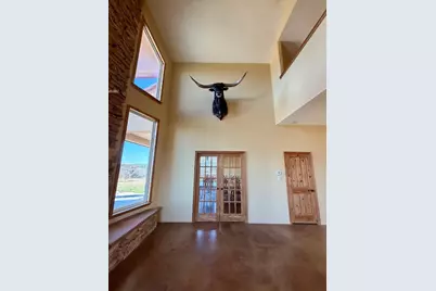 8256 S US Highway 183, Briggs, TX 78608 - Photo 9