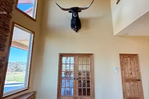 8256 S US Hwy 183, Briggs, TX 78608 - Photo 9