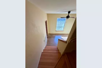 8256 S US Highway 183, Briggs, TX 78608 - Photo 27