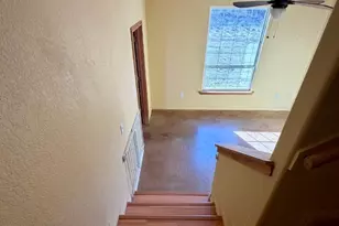 8256 S US Hwy 183, Briggs, TX 78608 - Photo 27