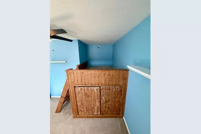 8256 S US Highway 183, Briggs, TX 78608 - Photo 15