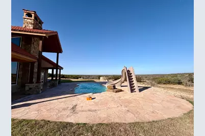 8256 S US Highway 183, Briggs, TX 78608 - Photo 13