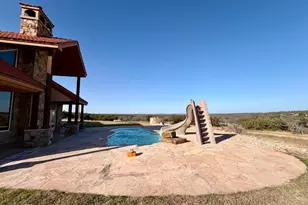 8256 S US Hwy 183, Briggs, TX 78608 - Photo 13