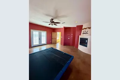 8256 S US Highway 183, Briggs, TX 78608 - Photo 31