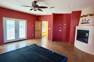 8256 S US Hwy 183, Briggs, TX 78608 - Photo 31