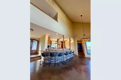 8256 S US Highway 183, Briggs, TX 78608 - Photo 11