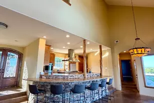 8256 S US Hwy 183, Briggs, TX 78608 - Photo 11