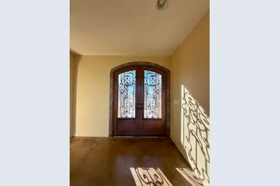 8256 S US Highway 183, Briggs, TX 78608 - Photo 7