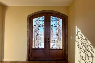 8256 S US Hwy 183, Briggs, TX 78608 - Photo 7