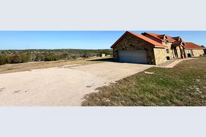 8256 S US Highway 183, Briggs, TX 78608 - Photo 5