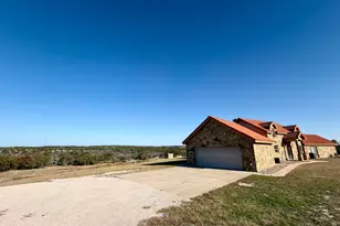 8256 S US Hwy 183, Briggs, TX 78608 - Photo 5