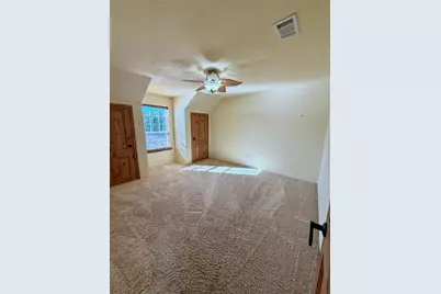 8256 S US Highway 183, Briggs, TX 78608 - Photo 23