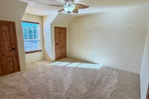 8256 S US Hwy 183, Briggs, TX 78608 - Photo 23