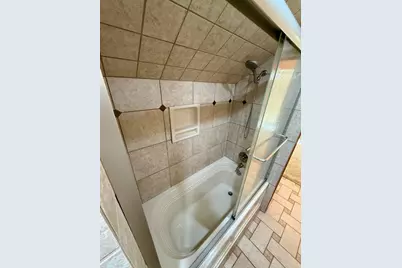 8256 S US Highway 183, Briggs, TX 78608 - Photo 19