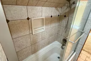 8256 S US Hwy 183, Briggs, TX 78608 - Photo 19