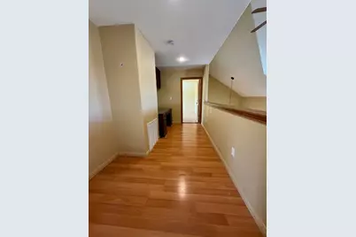 8256 S US Highway 183, Briggs, TX 78608 - Photo 25