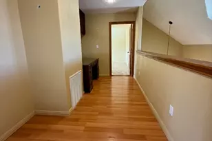 8256 S US Hwy 183, Briggs, TX 78608 - Photo 25