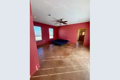 8256 S US Highway 183, Briggs, TX 78608 - Photo 29