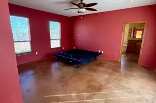 8256 S US Hwy 183, Briggs, TX 78608 - Photo 29