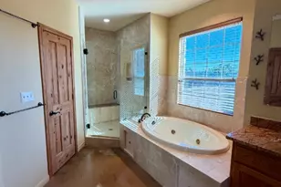 8256 S US Hwy 183, Briggs, TX 78608 - Photo 33