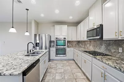 100 Quinton Cove, Kyle, TX 78640 - Photo 17