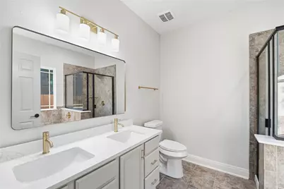 100 Quinton Cove, Kyle, TX 78640 - Photo 19
