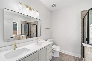 100 Quinton Cove, Kyle, TX 78640 - Photo 19