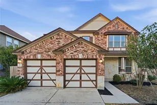 100 Quinton Cove, Kyle, TX 78640 - Photo 1