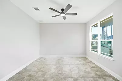 100 Quinton Cove, Kyle, TX 78640 - Photo 23