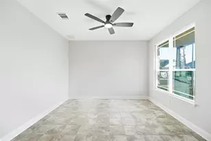 100 Quinton Cove, Kyle, TX 78640 - Photo 23