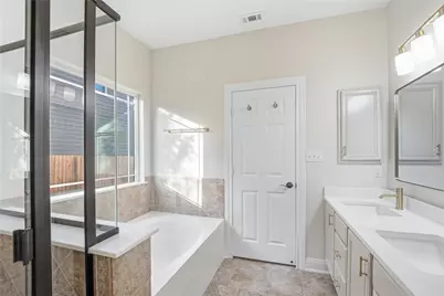 100 Quinton Cove, Kyle, TX 78640 - Photo 21