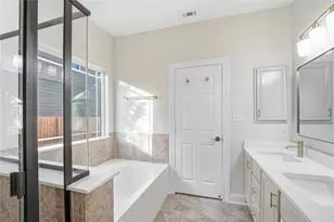 100 Quinton Cove, Kyle, TX 78640 - Photo 21