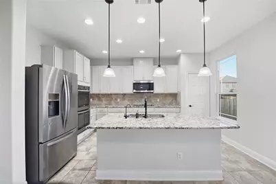 100 Quinton Cove, Kyle, TX 78640 - Photo 15