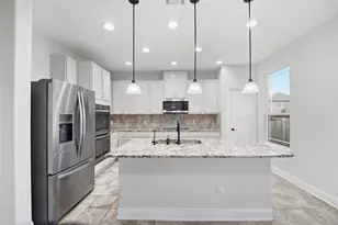100 Quinton Cove, Kyle, TX 78640 - Photo 15