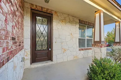 100 Quinton Cove, Kyle, TX 78640 - Photo 5
