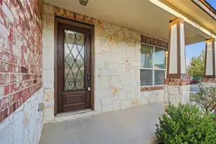100 Quinton Cove, Kyle, TX 78640 - Photo 5