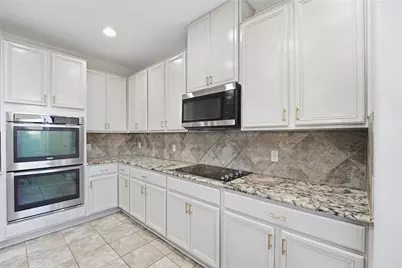 100 Quinton Cove, Kyle, TX 78640 - Photo 9
