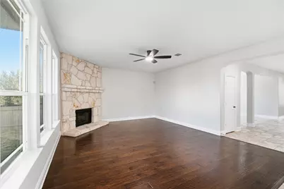 100 Quinton Cove, Kyle, TX 78640 - Photo 13