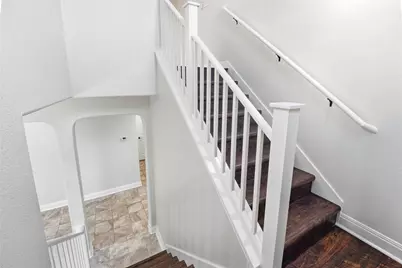 100 Quinton Cove, Kyle, TX 78640 - Photo 25