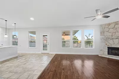 100 Quinton Cove, Kyle, TX 78640 - Photo 11