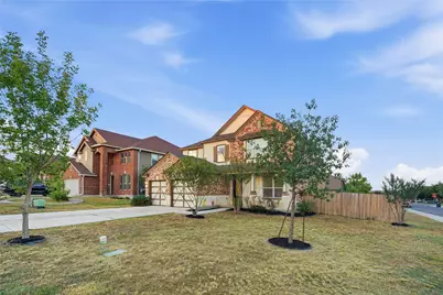 100 Quinton Cove, Kyle, TX 78640 - Photo 3