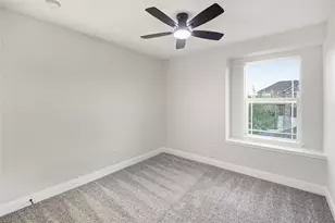 100 Quinton Cove, Kyle, TX 78640 - Photo 31